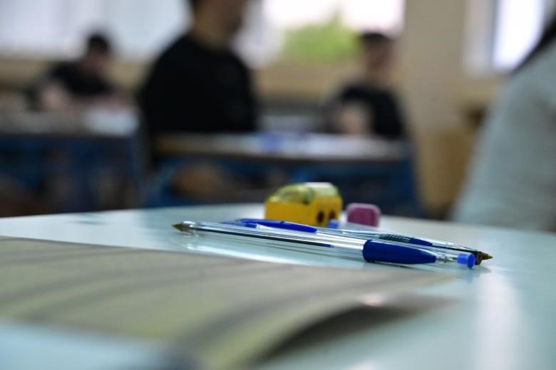 Πανελλήνιες 2026: Πού θα πέσουν οι Βάσεις 